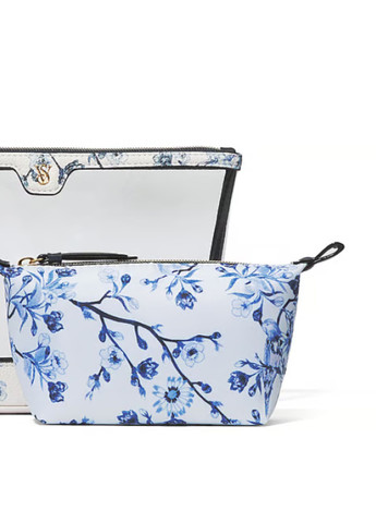 Косметичка (2 шт.) Victoria's Secret (314552142)