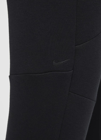 Штани HV0959-010 Nike M NK TCH FLC JGGR (322019735)