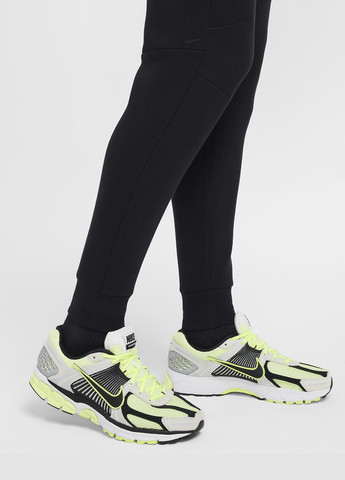 Штани HV0959-010 Nike M NK TCH FLC JGGR (322019735)