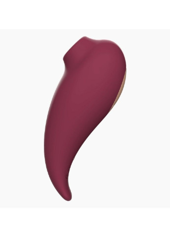 Смарт игрушка Inspiration: виброяйцо и вакуумный клиторальный стимулятор Adrien Lastic (252297654)