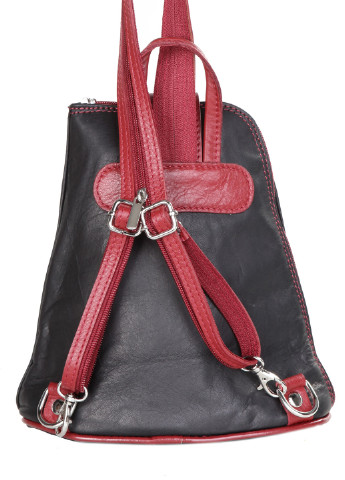 Рюкзак Diva's Bag (128506570)