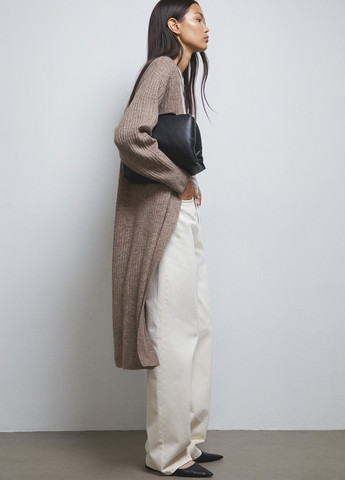 Кардиган H&M (299190001)