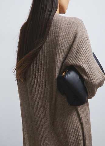 Кардиган H&M (299190001)