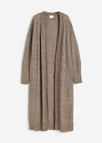 Кардиган H&M (299190001)