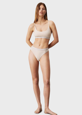 Трусики Calvin Klein (366438396)