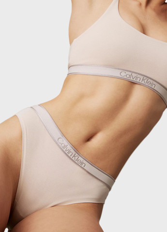Трусики Calvin Klein (366438396)