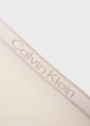 Трусики Calvin Klein (366438396)