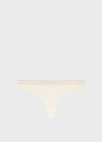 Трусики Calvin Klein (366438396)