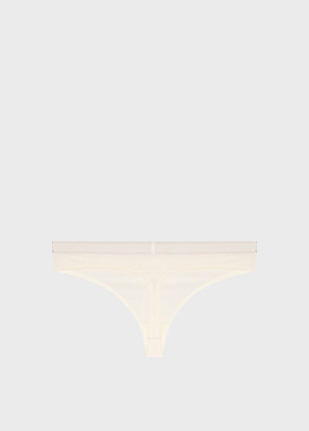 Трусики Calvin Klein (366438396)