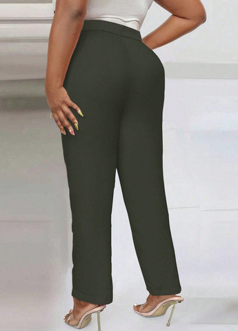 Брюки SHEIN (341100098)