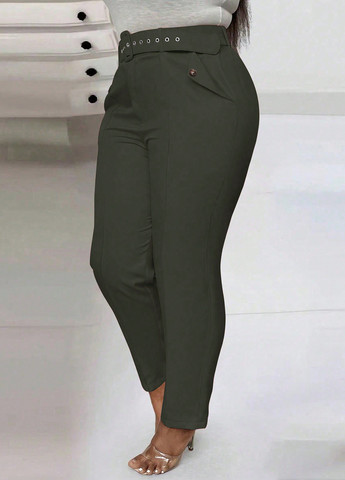 Брюки SHEIN (341100098)