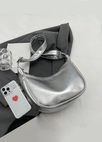 Сумка SHEIN (331535715)