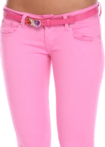 Штани Resalsa (186967694)