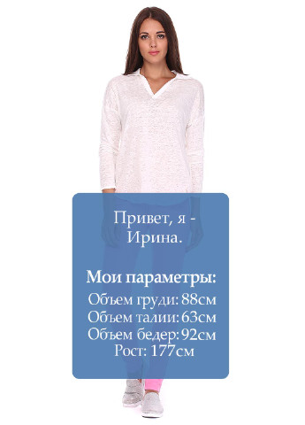 Штани Resalsa (186967694)