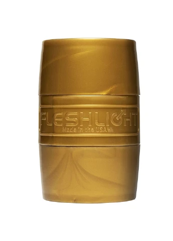 Мастурбатор Quickshot STU, компактный, отлично для пар и минета Fleshlight (254152145)