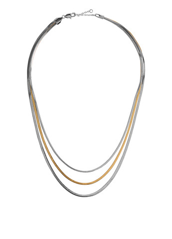 Кольє Parfois (331309190)