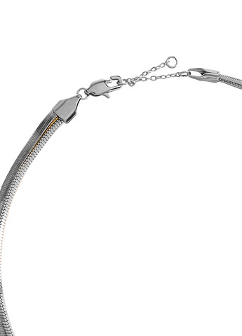 Кольє Parfois (331309190)