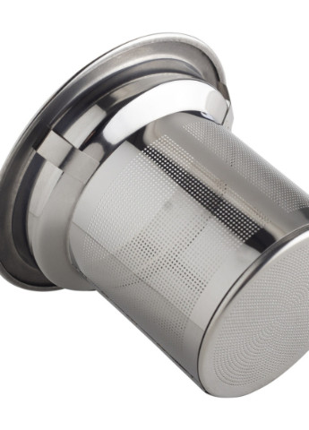 Заварочный чайник KM-1601 600 мл Kamille (253630755)