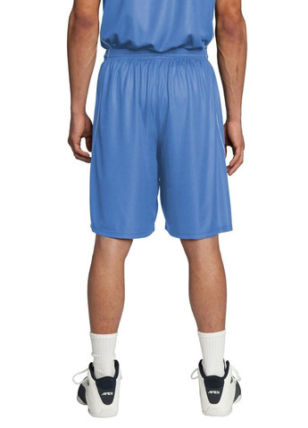 Шорти Sport-Tek (336934291)