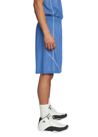 Шорти Sport-Tek (336934291)