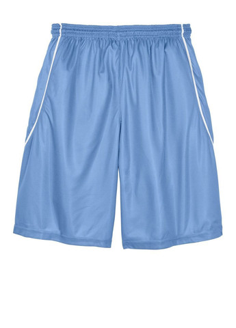 Шорти Sport-Tek (336934291)