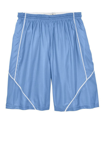 Шорти Sport-Tek (336934291)