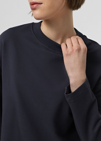 Лонгслив Promin (323023335)