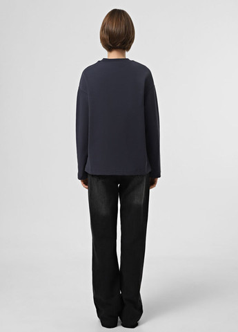 Лонгслив Promin (323023335)