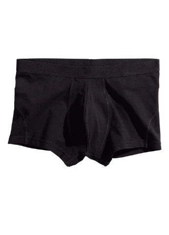 Труси H&M (252274805)