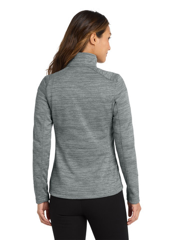 Толстовка Port Authority (366116147)