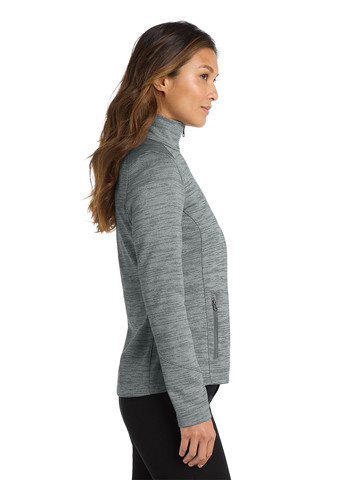 Толстовка Port Authority (366116147)