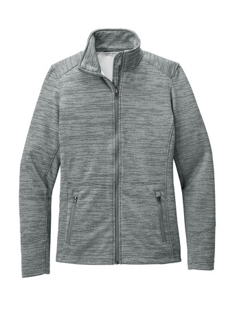 Толстовка Port Authority (366116147)