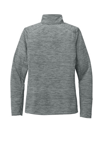 Толстовка Port Authority (366116147)