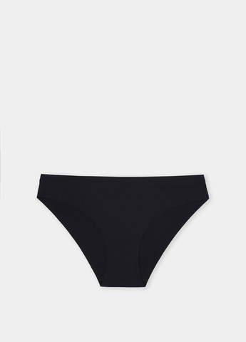 Трусики (3 шт.) Colin's (368128399)