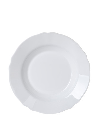 Сервіз (18 пр.) Luminarc (259035179)