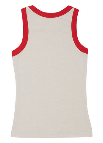 Майка Garnamama (324748970)