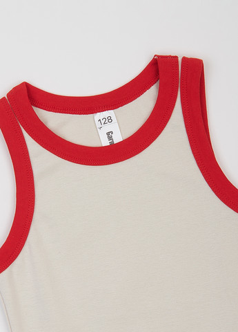 Майка Garnamama (324748970)