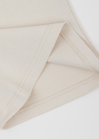 Майка Garnamama (324748970)