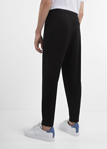 Штани Armani Exchange (365697360)