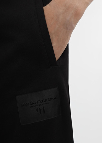 Штани Armani Exchange (365697360)