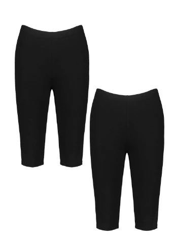 Шорты Boohoo (224563834)