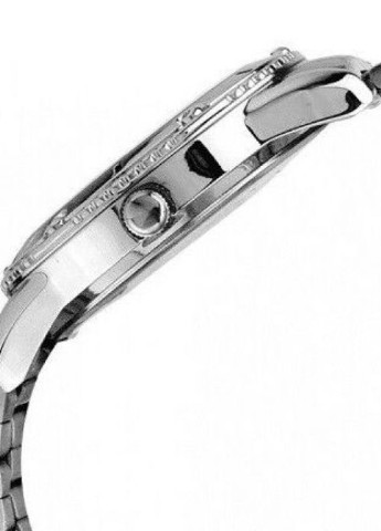 Годинники Q & Q Q686J214Y кварцові спортивні Q&Q (229044609)