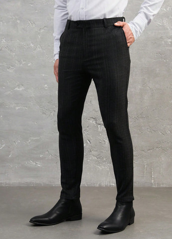 Штани SHEIN (322909366)