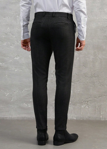 Штани SHEIN (322909366)