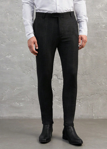 Штани SHEIN (322909366)