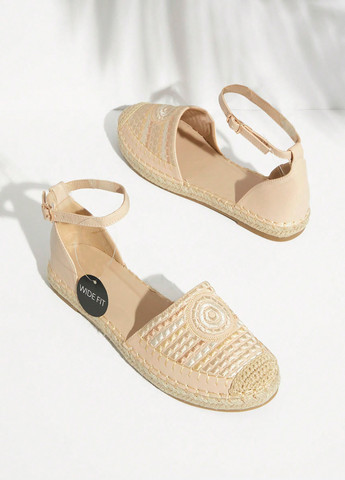 Босоніжки SHEIN (344453754)