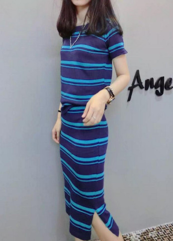 Костюм No Brand (253169424)