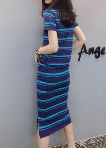 Костюм No Brand (253169424)