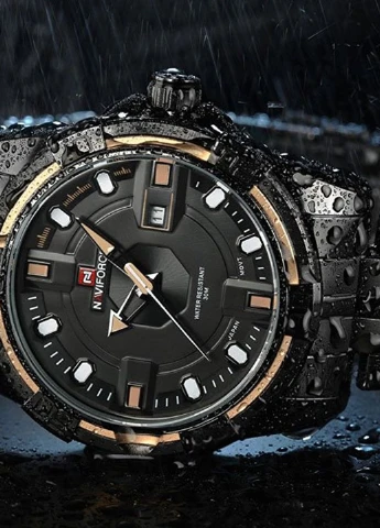 Часы Naviforce (55074487)