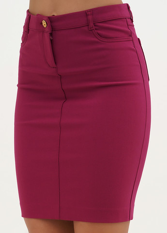 Спідниця Sassofono (317409670)